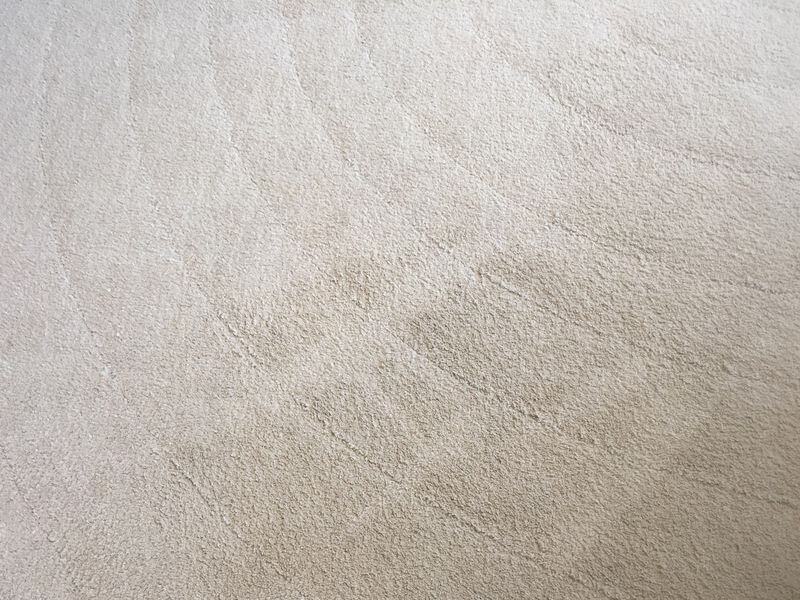 Steam Cleaning Mick's Carpet Cleaning Ballarat